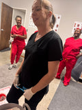 Medical Assistant Program