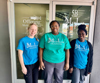 Medical Assistant Program