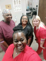 Medical Assistant Program