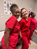 Medical Assistant Program