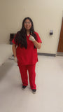 Medical Assistant Program