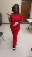 Medical Assistant Program