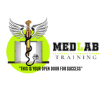 Med Lab Training Center